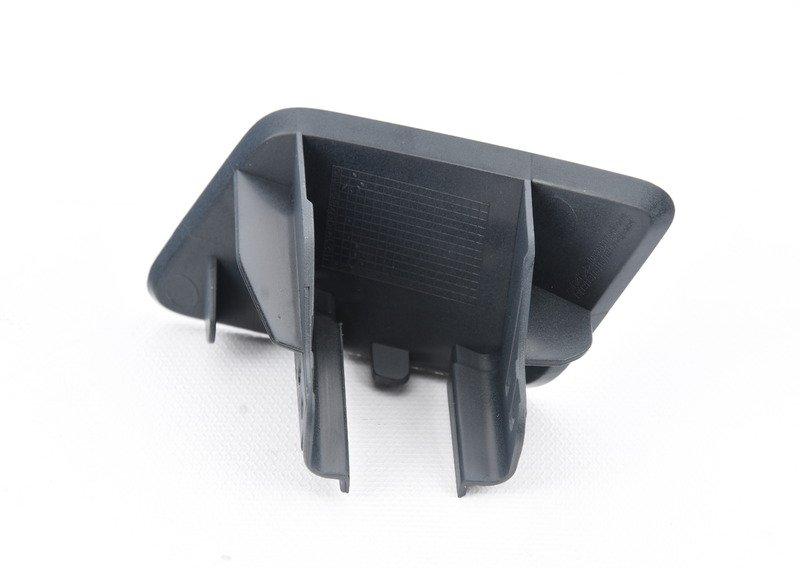 Накладка форсунки загрунтованная П