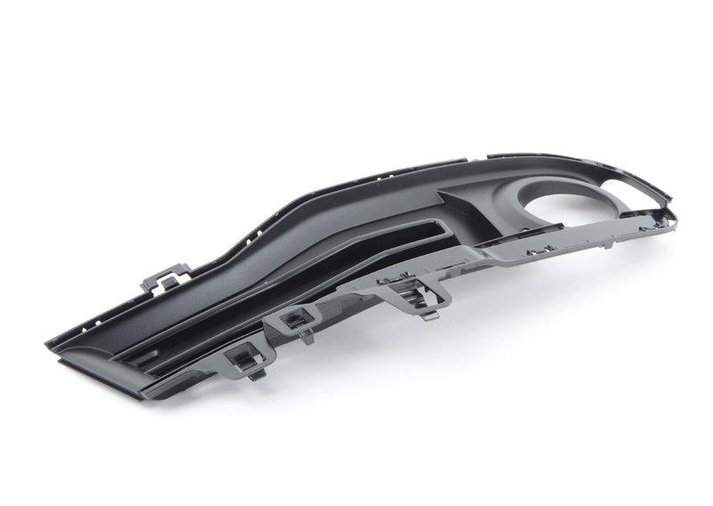 Решетка закрытая П