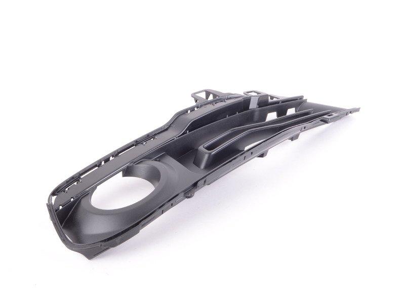 Решетка частично открытая П