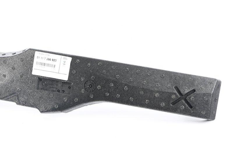 Ударный демпфер Пд