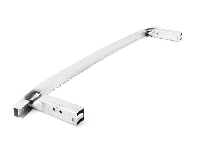 G01 / G02 Опорная балка пер. бампера Нж