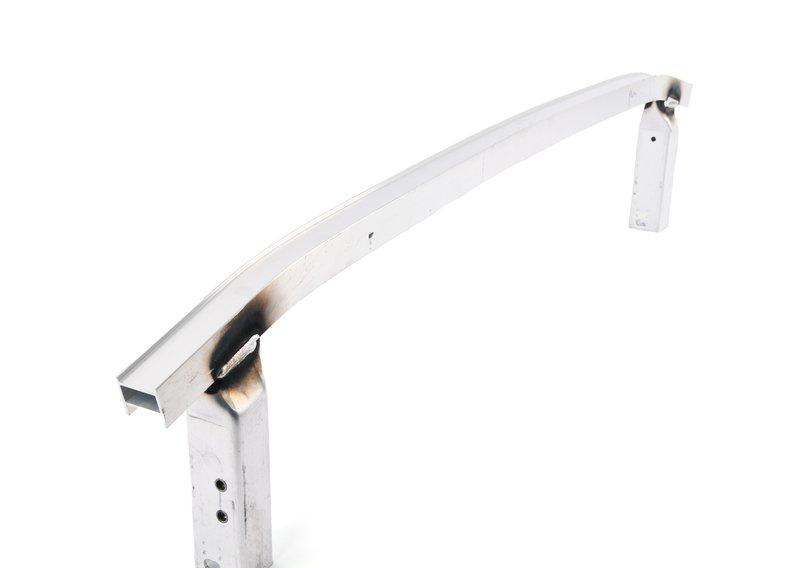 G01 / G02 Опорная балка пер. бампера Нж