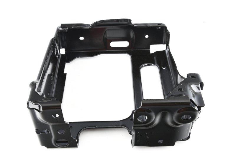 Элемент усиления Л