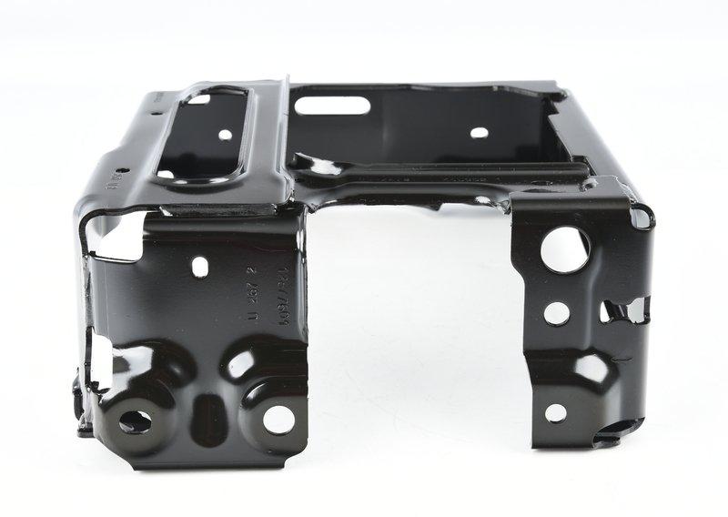 Элемент усиления Л