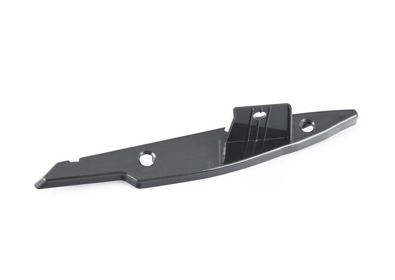 G01 проставка переднего бампера левая