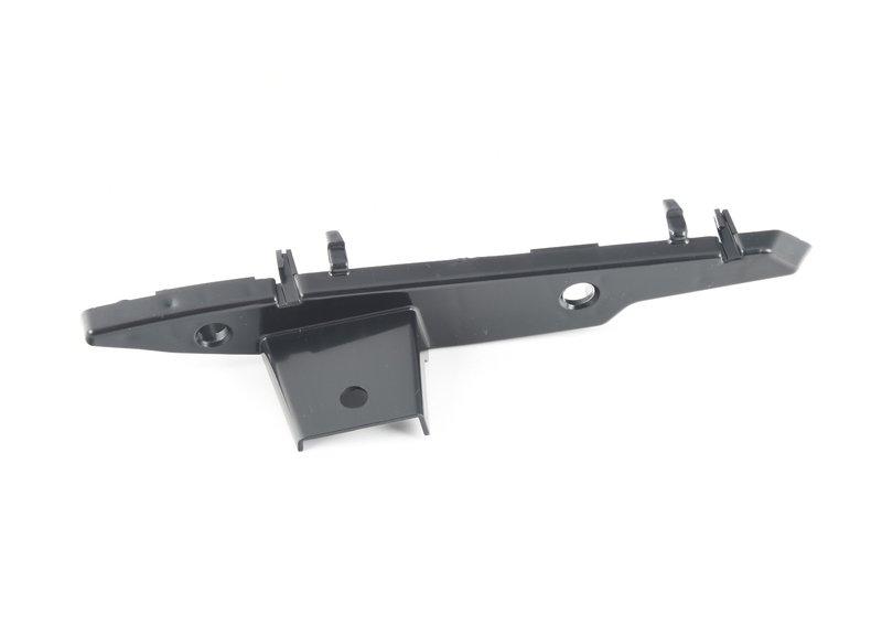 G01 проставка переднего бампера правая