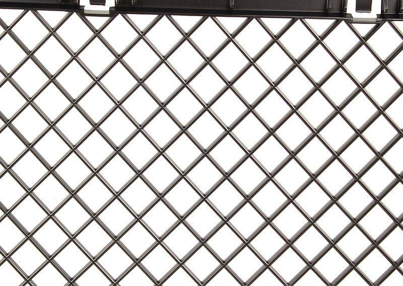 Аэрод.пакет Performance Пд грунт.