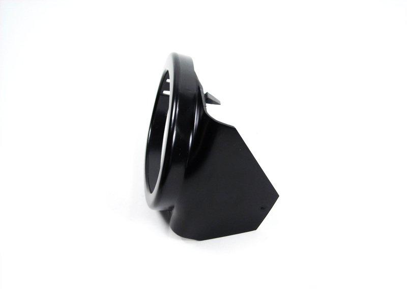 Аэрод.пакет Performance Пд грунт.