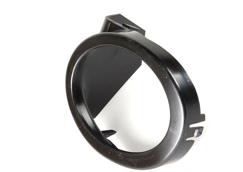 Аэрод.пакет Performance Пд грунт.