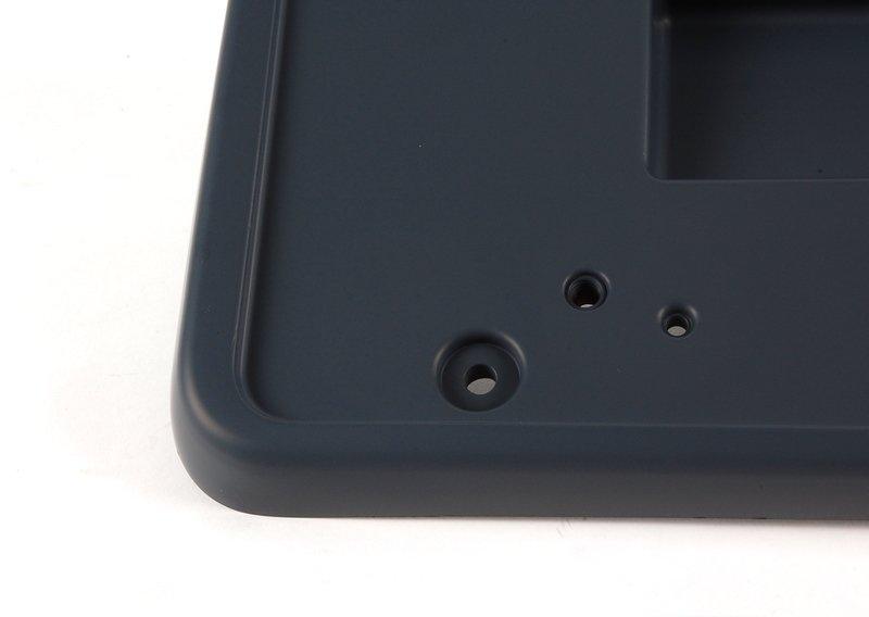 Аэрод.пакет Performance Пд грунт.