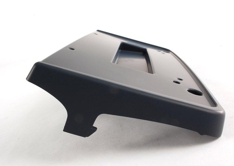 Аэрод.пакет Performance Пд грунт.