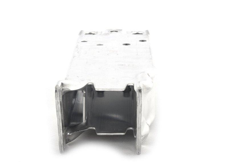 F60/F48/F39 Деформирующийся элемент Л