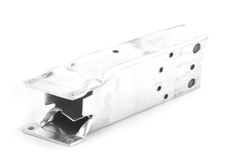 F60/F48/F39 Деформирующийся элемент Л