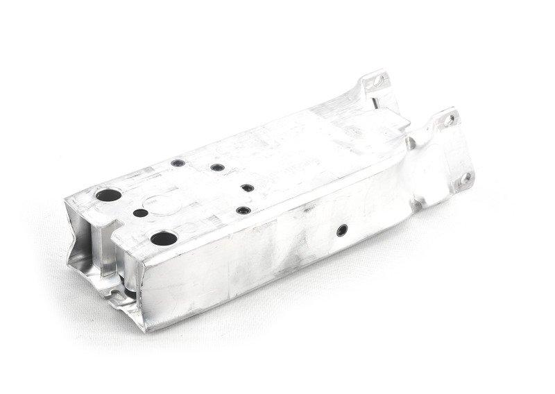 F60/F48/F39 Деформирующийся элемент Л