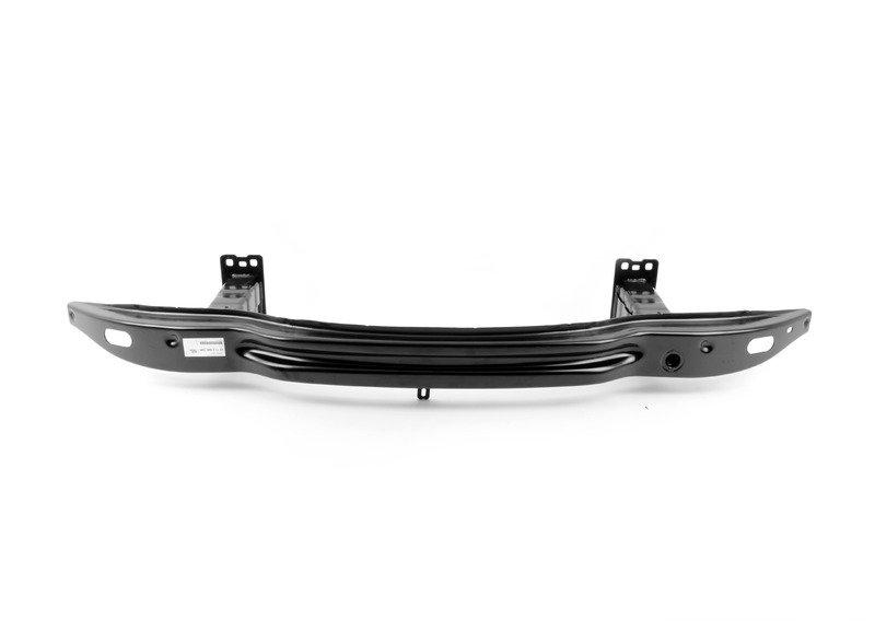 Крышка буксирной проушины Пд загрунтов.