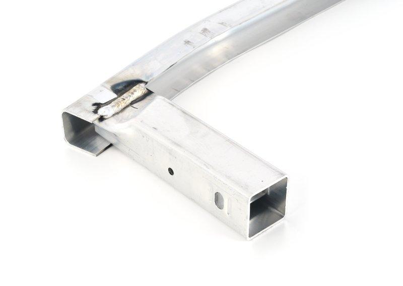 G05/G05N/G06/G06N опорная балка переднего бампера