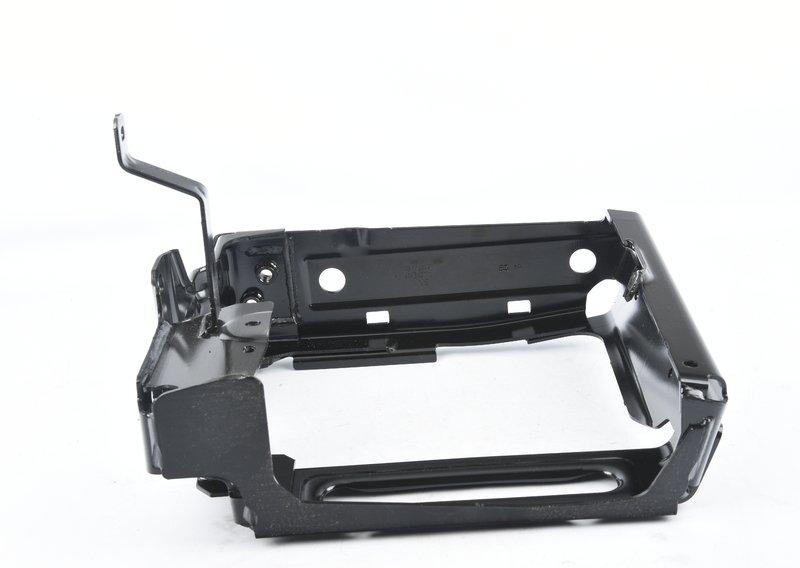 Элемент усиления Л