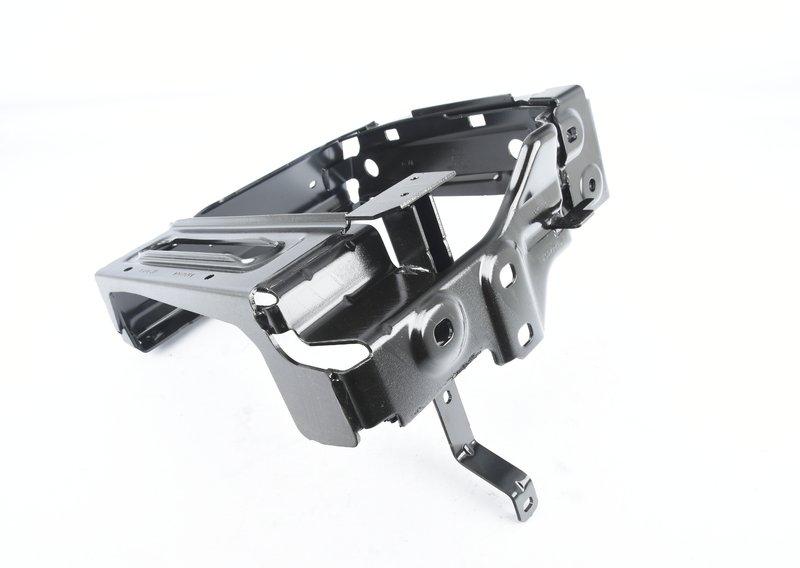 Элемент усиления Л