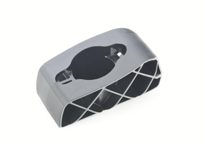 Демпфер съезда с бордюрного камня G20 / G21 / G28