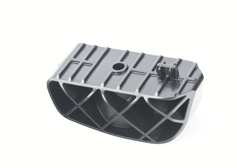 Демпфер съезда с бордюрного камня G20 / G21 / G28