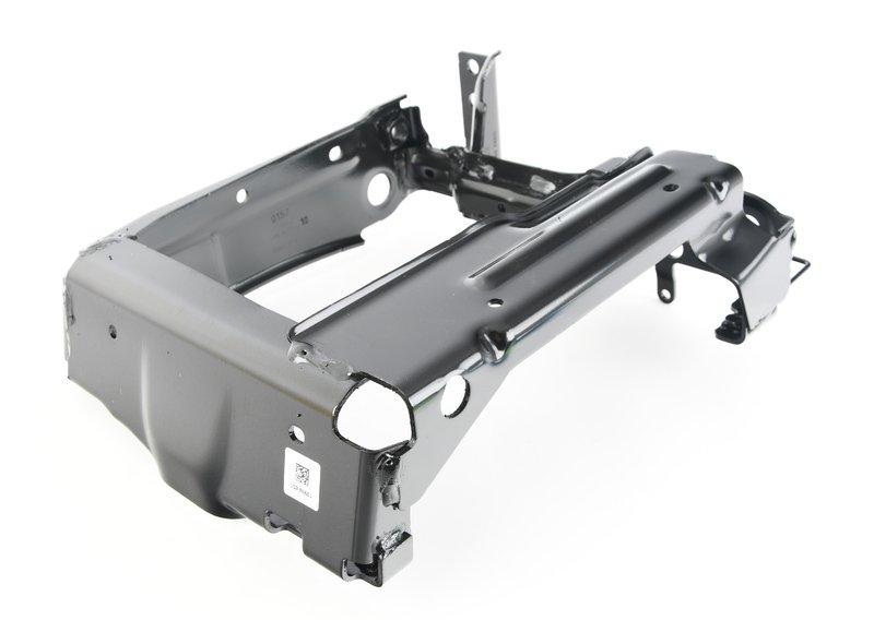 G42/G20/G26 Элемент усиления Л