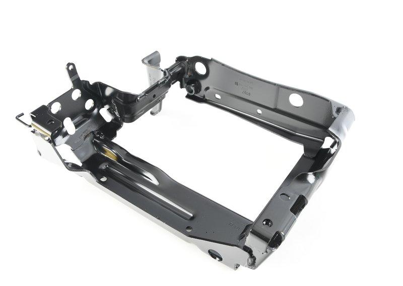 G42/G20/G26 Элемент усиления Л