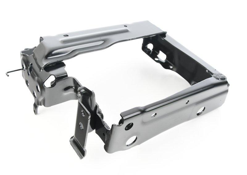 G42/G20/G26 Элемент усиления Л