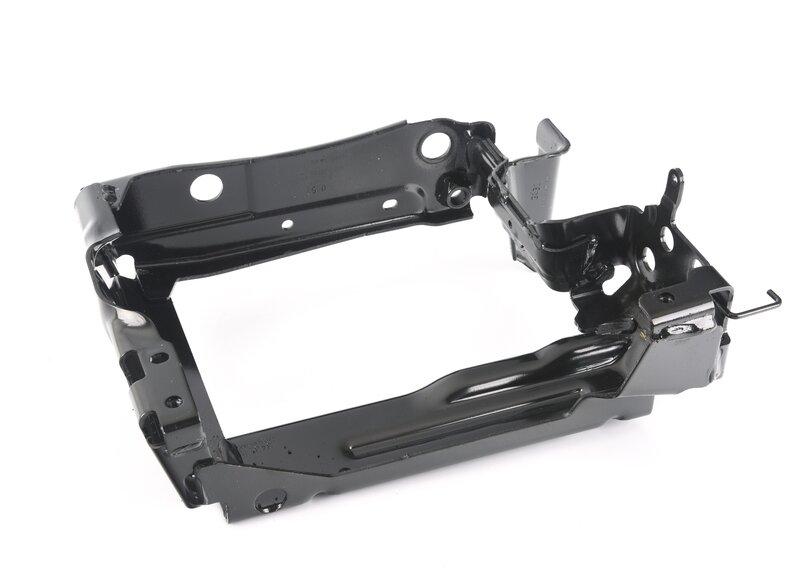 Элемент усиления П