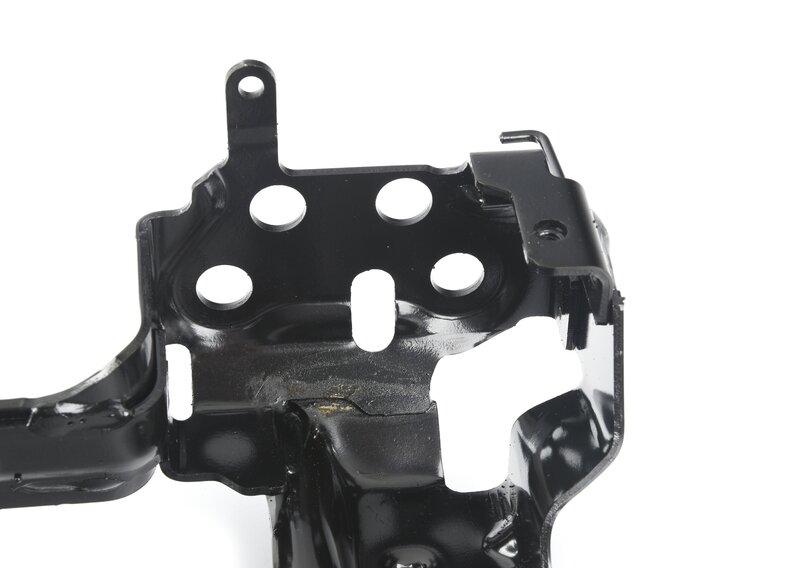 Элемент усиления П