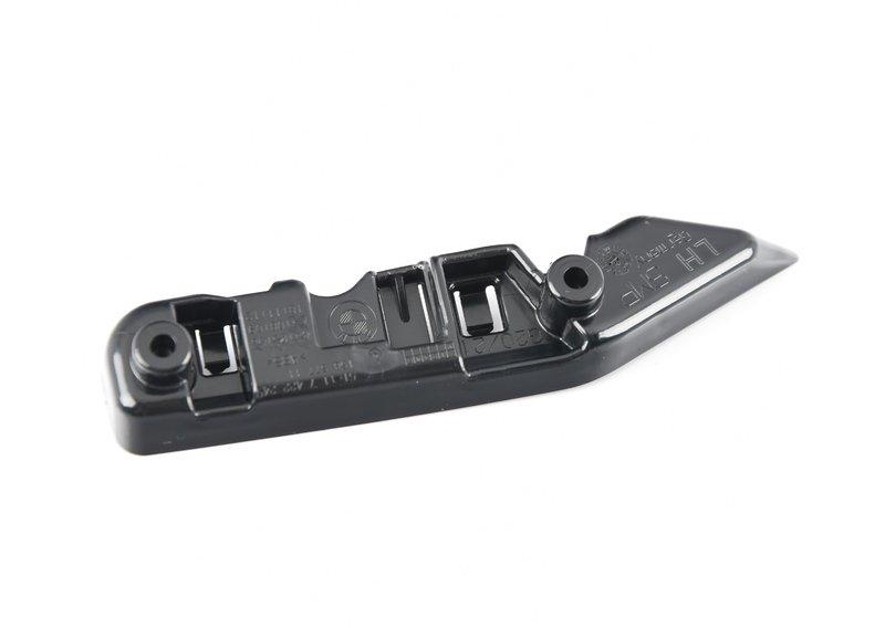 Направляющая бампера слева вверху G20 / G21