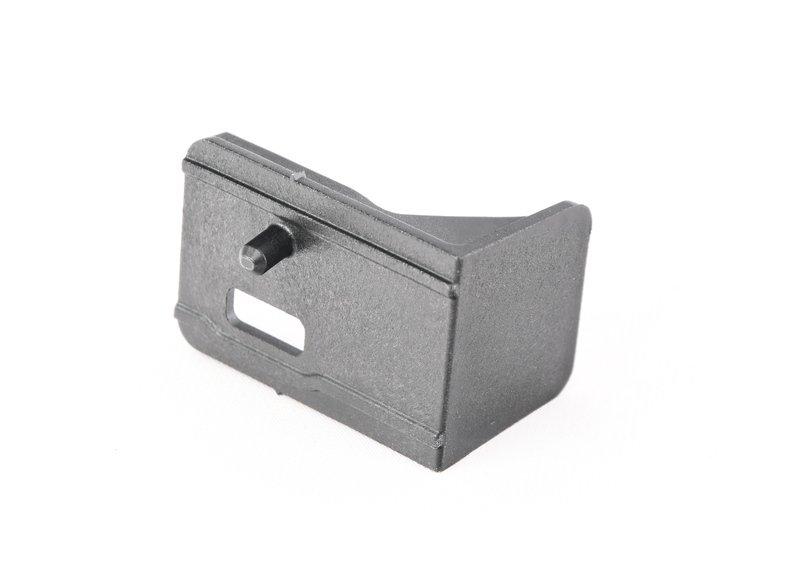 Опора бампера