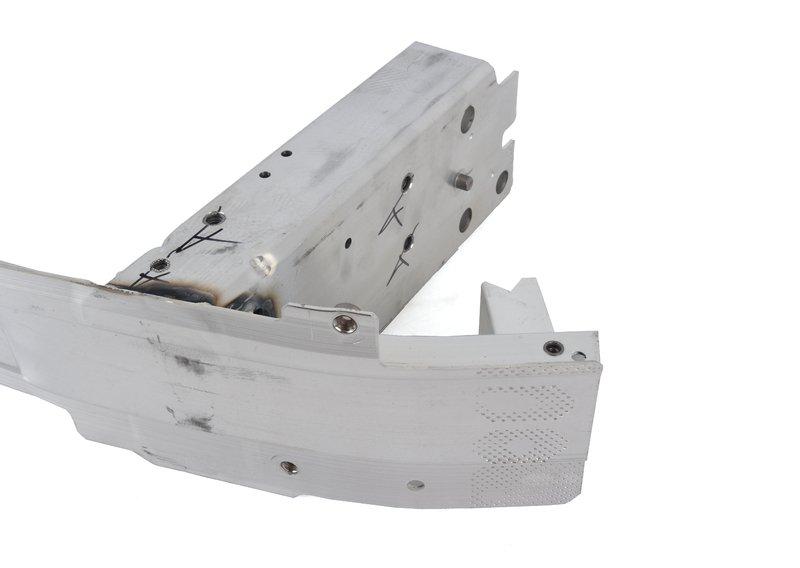 Кронштейн Пд