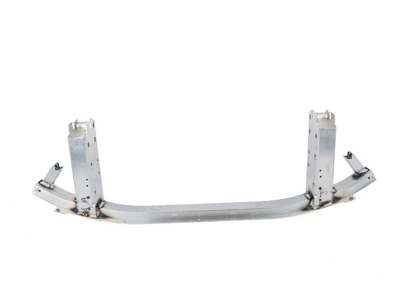 Кронштейн Пд