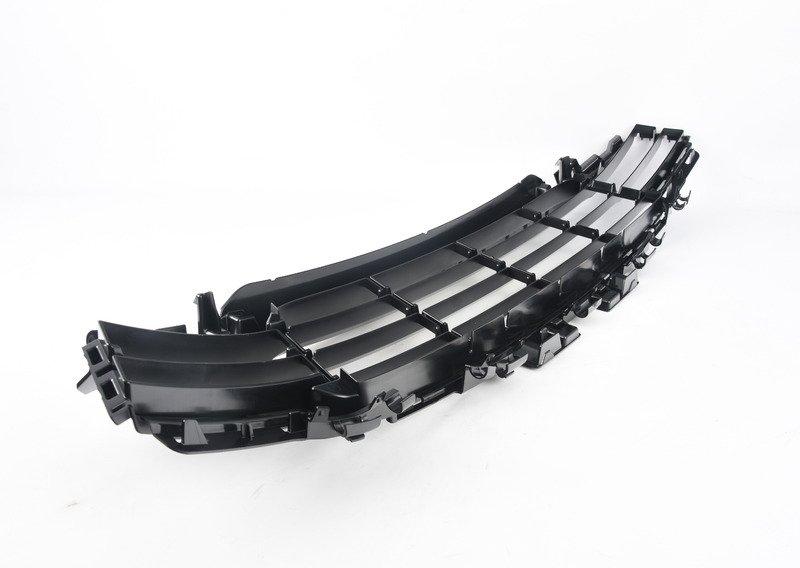 Решетка открытая Ср