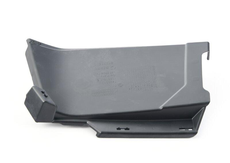 Крышка решетки Л