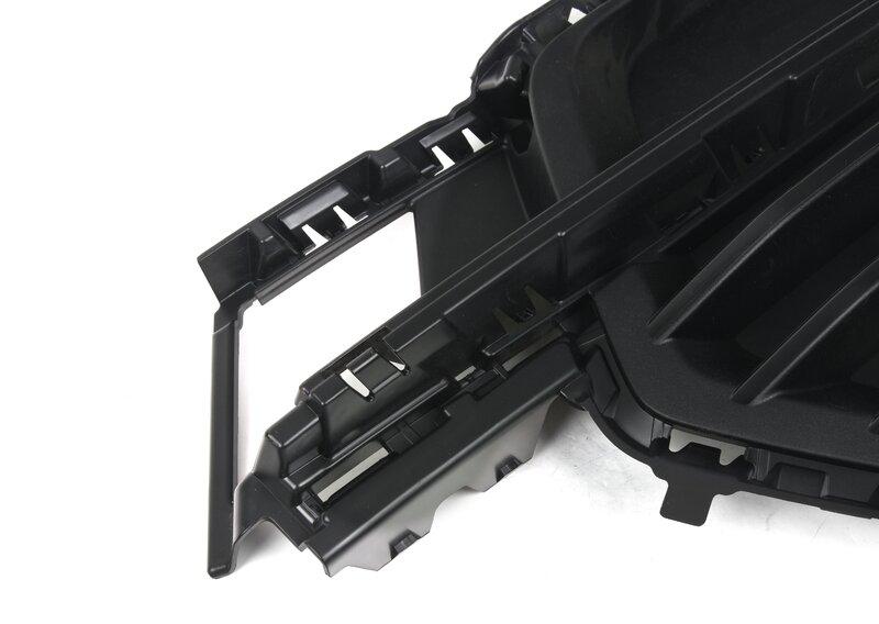 G05 решетка бампера правая стандарт