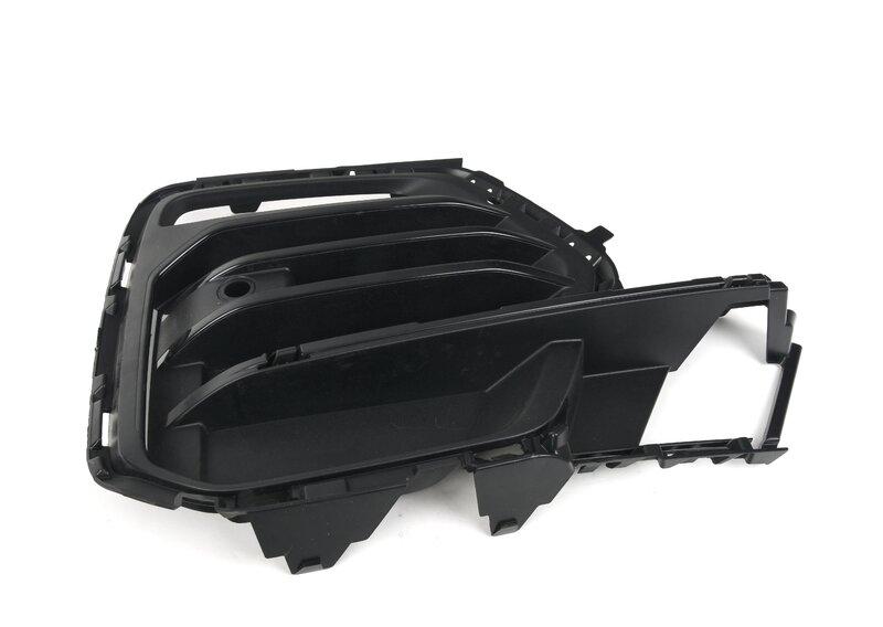 G05 решетка бампера правая стандарт