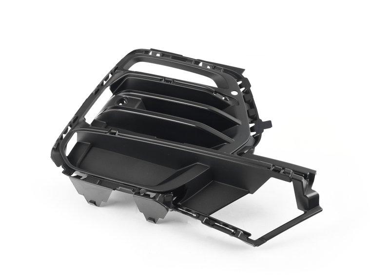 G05 решетка правая стандарт