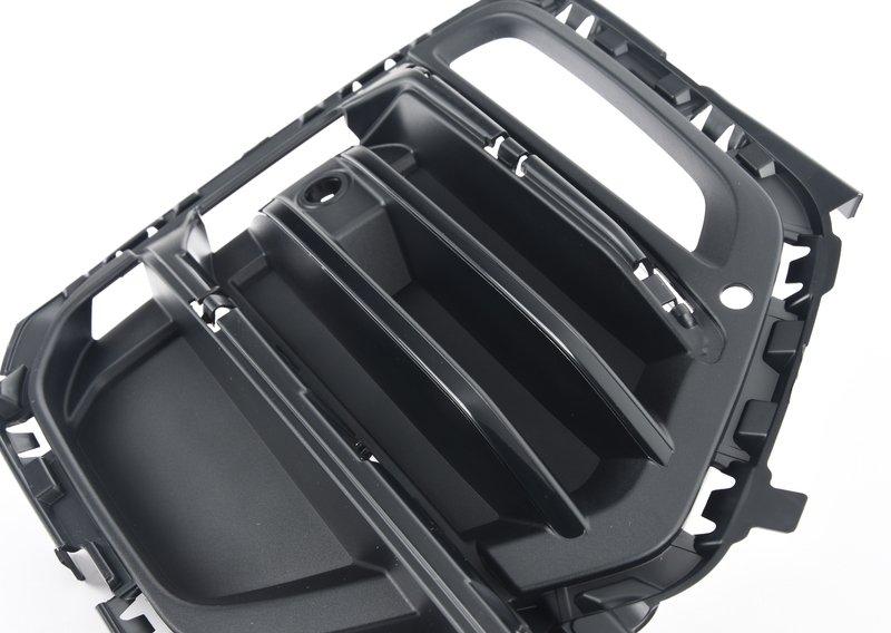 G05 решетка правая стандарт