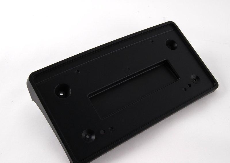 Аэрод.пакет Performance Пд грунт.