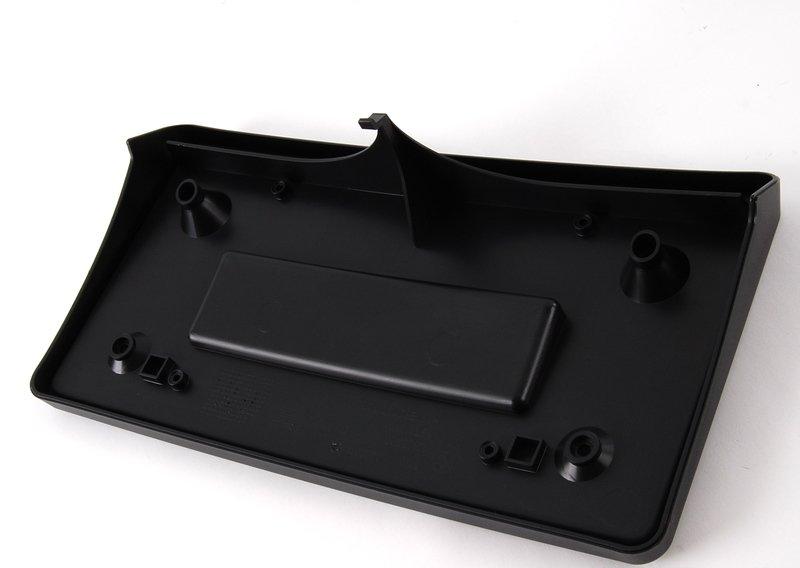 Аэрод.пакет Performance Пд грунт.