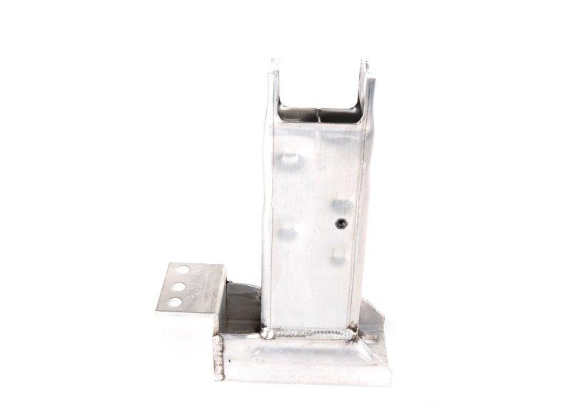 F48 передний бампер PMA