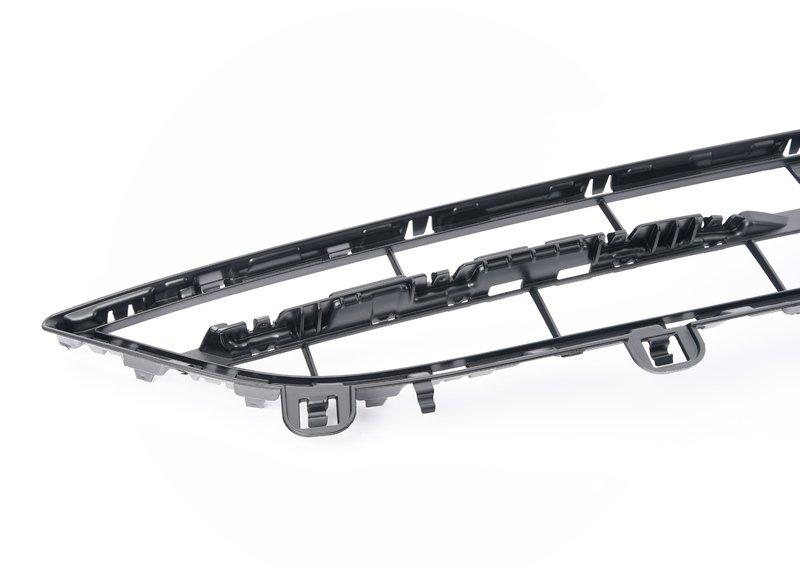 Решетка Ср Нж