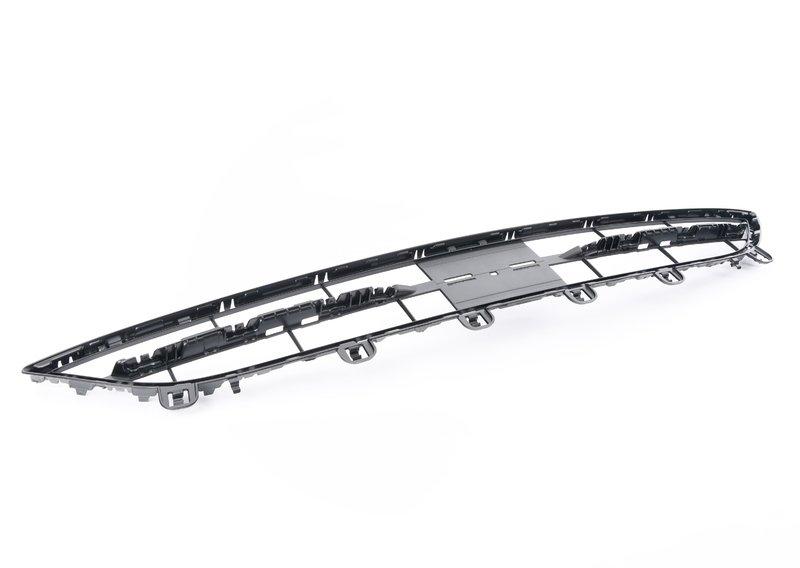 Решетка Ср Нж