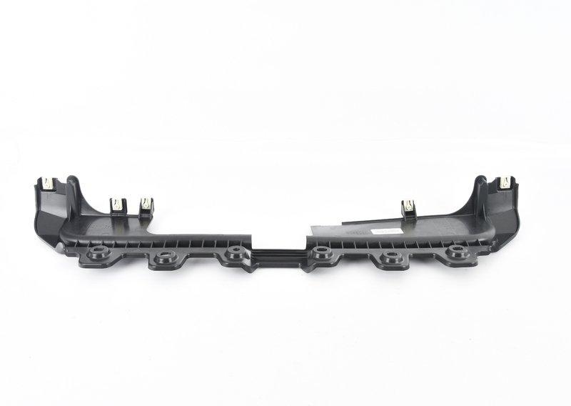 Элемент усиления заднего бампера Нж