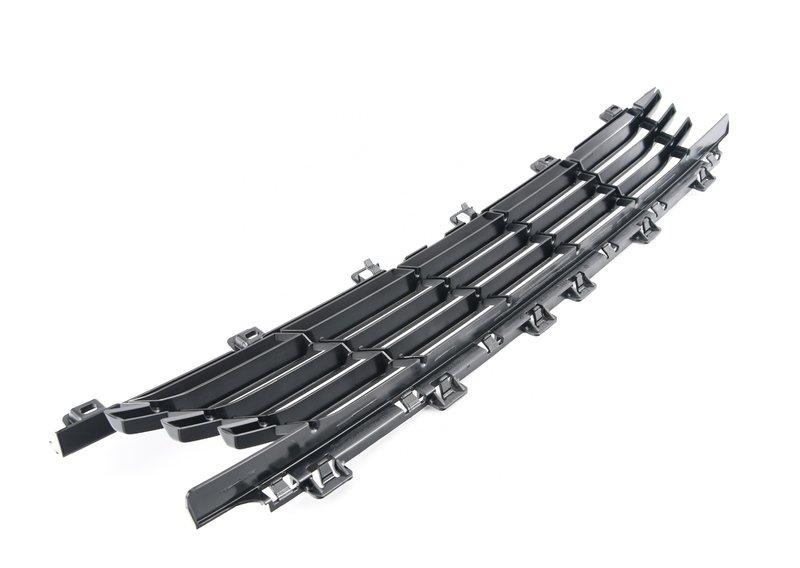 G20/G21 Решетка воздухозаборника Ср