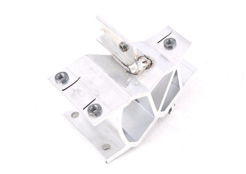 Адаптер Пд Л