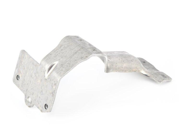 Вертикальное соединение Л