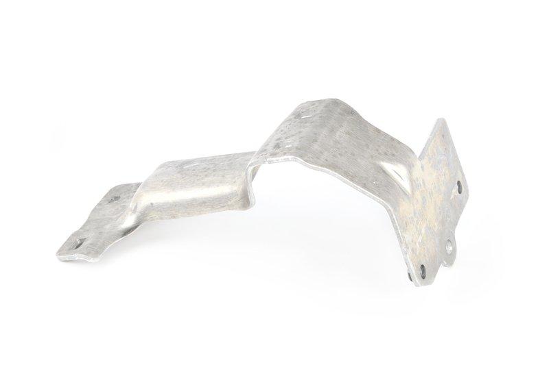 Вертикальное соединение П