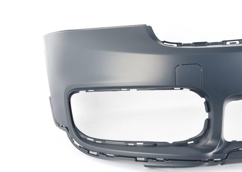 F60 передний бампер базовый